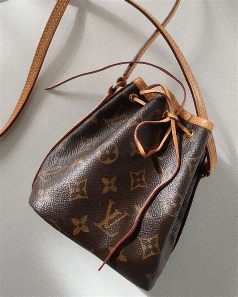 consignment stores with louis vuitton|2nd hand louis vuitton.